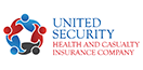United Security Health and Life Insurance