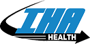 IHA - Insurance for Healthy Americans